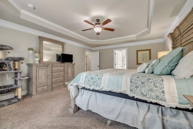 351 H D Atha Road, Monroe, GA 30655