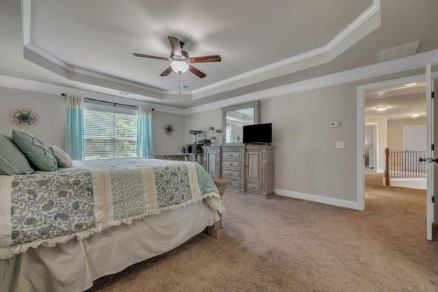 351 H D Atha Road, Monroe, GA 30655