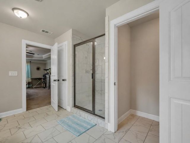 351 H D Atha Road, Monroe, GA 30655