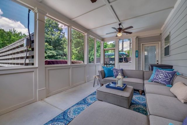351 H D Atha Road, Monroe, GA 30655