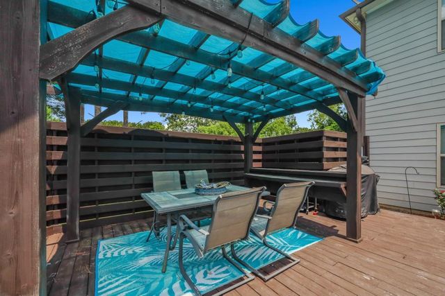 351 H D Atha Road, Monroe, GA 30655