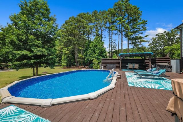 351 H D Atha Road, Monroe, GA 30655