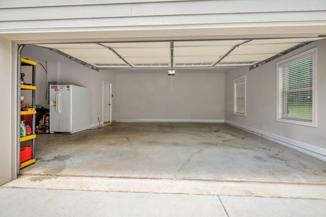 351 H D Atha Road, Monroe, GA 30655
