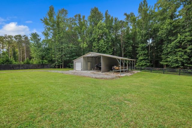 351 H D Atha Road, Monroe, GA 30655