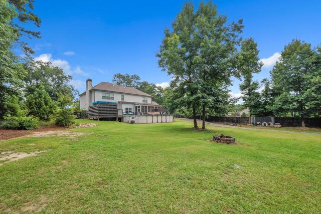 351 H D Atha Road, Monroe, GA 30655