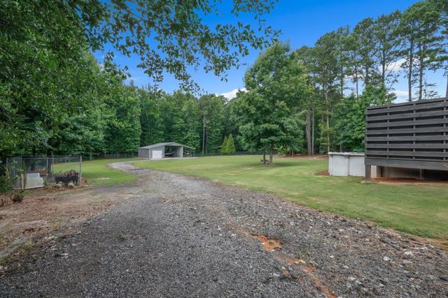 351 H D Atha Road, Monroe, GA 30655