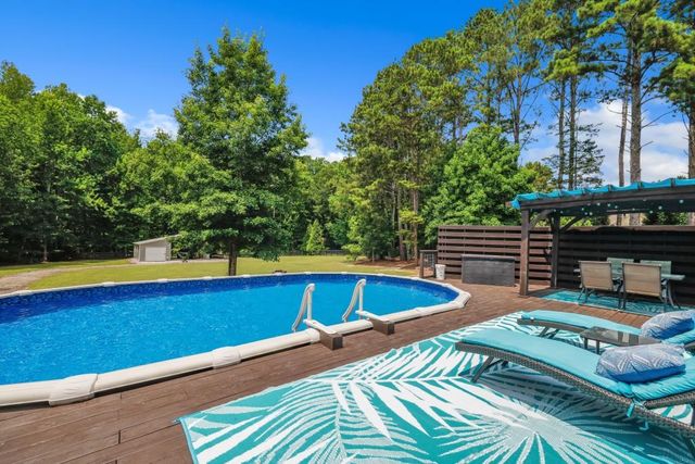 351 H D Atha Road, Monroe, GA 30655
