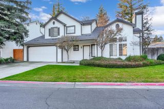 8665 N Cedar Avenue # 156, Fresno, CA 93720