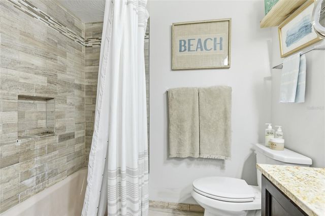 6147 43RD STREET W 3, Bradenton, FL 34210