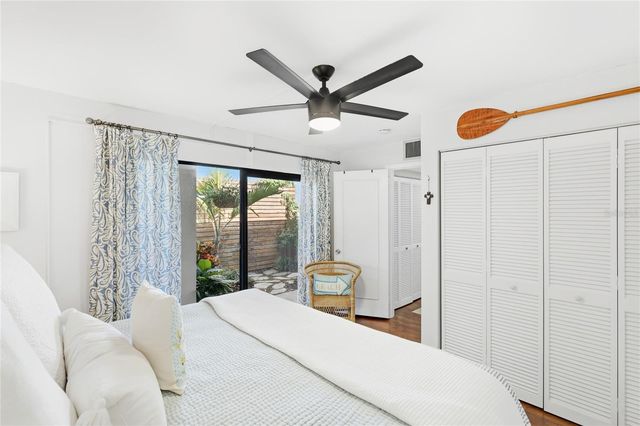 6147 43RD STREET W 3, Bradenton, FL 34210