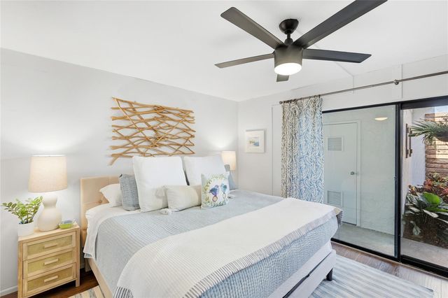 6147 43RD STREET W 3, Bradenton, FL 34210