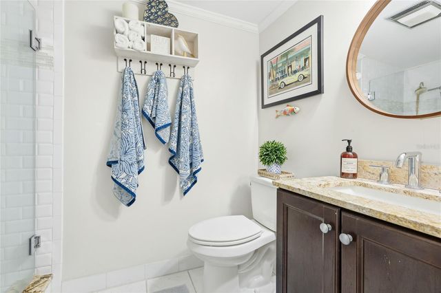 6147 43RD STREET W 3, Bradenton, FL 34210