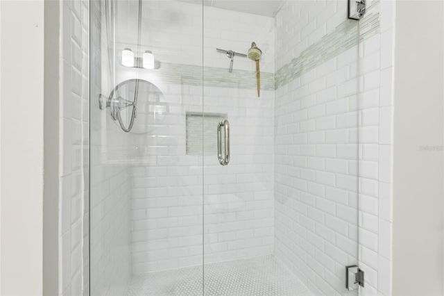 6147 43RD STREET W 3, Bradenton, FL 34210