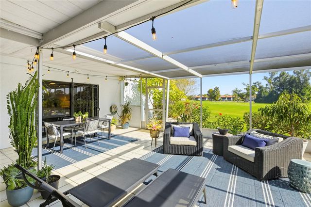 6147 43RD STREET W 3, Bradenton, FL 34210