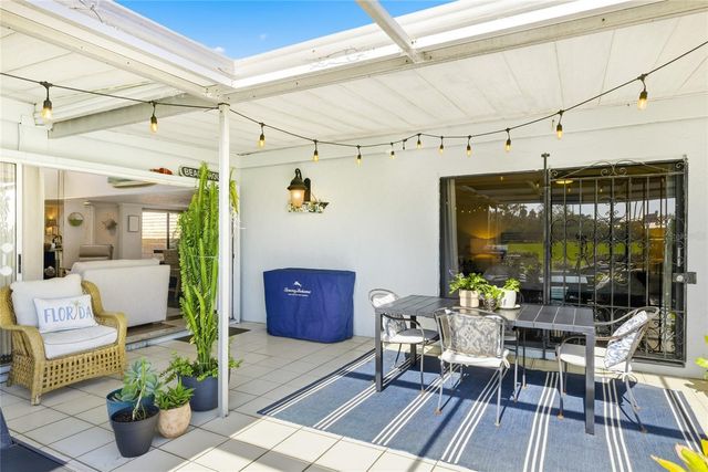 6147 43RD STREET W 3, Bradenton, FL 34210