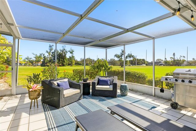 6147 43RD STREET W 3, Bradenton, FL 34210