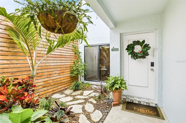 6147 43RD STREET W 3, Bradenton, FL 34210