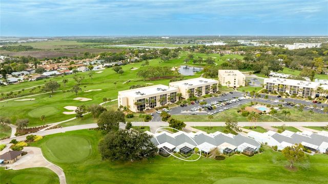 6147 43RD STREET W 3, Bradenton, FL 34210