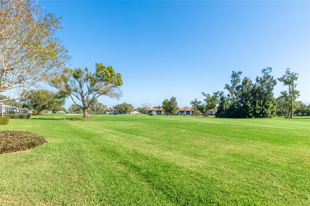 6147 43RD STREET W 3, Bradenton, FL 34210