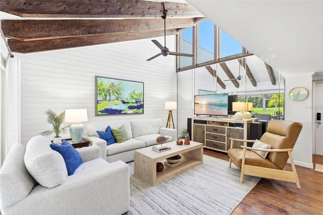 6147 43RD STREET W 3, Bradenton, FL 34210