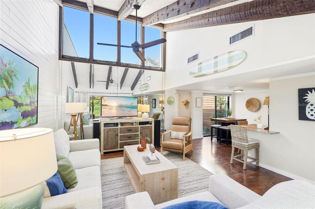 6147 43RD STREET W 3, Bradenton, FL 34210