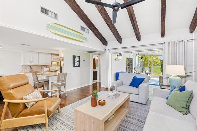 6147 43RD STREET W 3, Bradenton, FL 34210