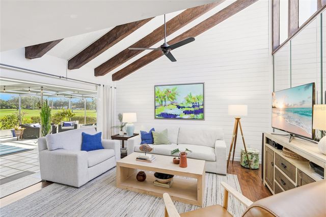 6147 43RD STREET W 3, Bradenton, FL 34210