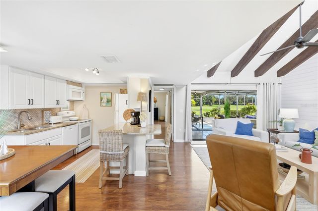 6147 43RD STREET W 3, Bradenton, FL 34210