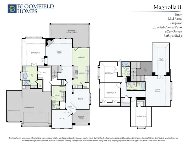 804 Willowbanks Drive, Josephine, TX 75173