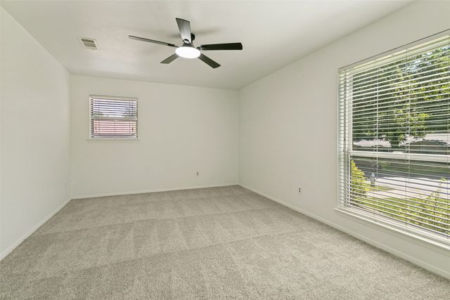 4009 Twilight Drive S, Benbrook, TX 76116