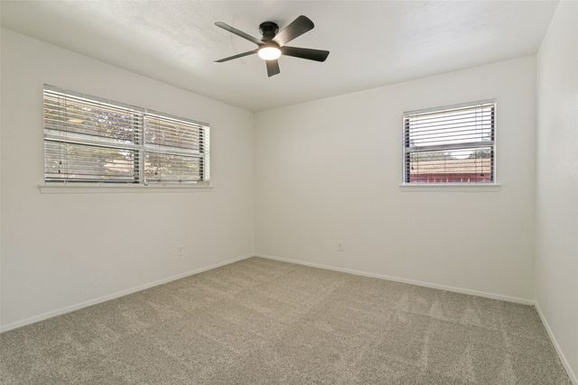 4009 Twilight Drive S, Benbrook, TX 76116