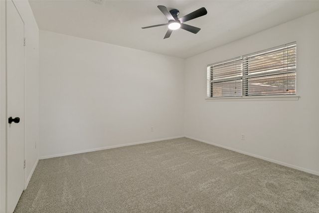4009 Twilight Drive S, Benbrook, TX 76116
