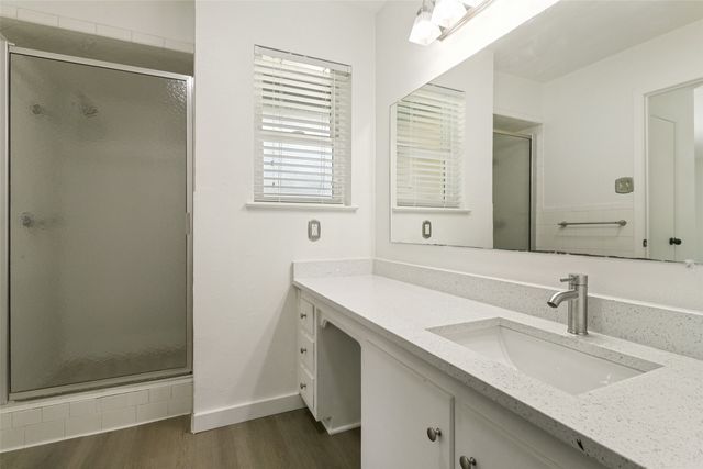 4009 Twilight Drive S, Benbrook, TX 76116