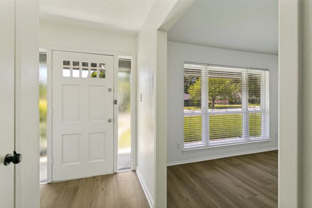 4009 Twilight Drive S, Benbrook, TX 76116