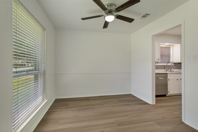 4009 Twilight Drive S, Benbrook, TX 76116