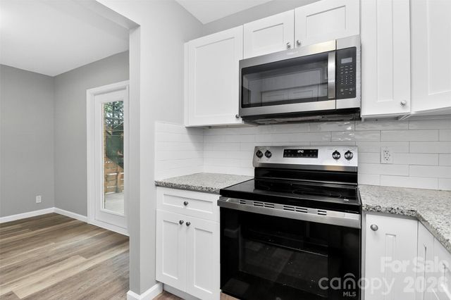 2610 Park Road E, Charlotte, NC 28209