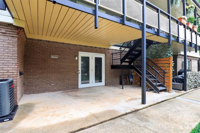 2610 Park Road E, Charlotte, NC 28209