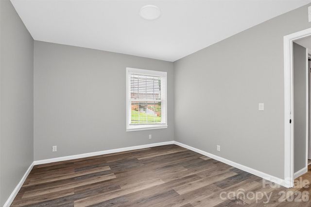 2610 Park Road E, Charlotte, NC 28209