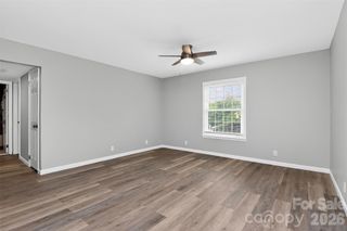 2610 Park Road E, Charlotte, NC 28209