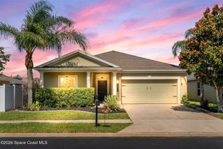 4850 Borealis Court, Melbourne, FL 32940