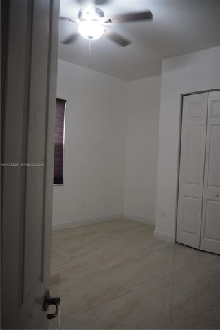 2750 E Jockey Cir E, Davie, FL 33330