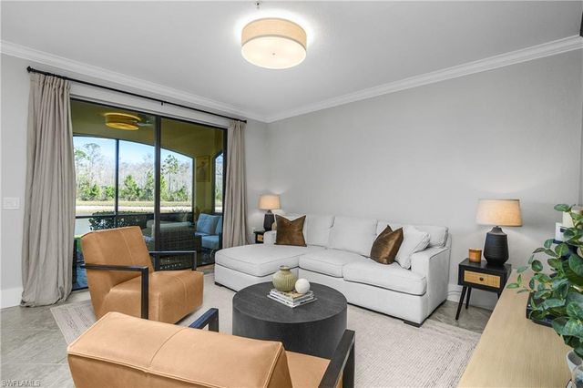 9584 Trevi CT # 5217, Naples, FL 34113