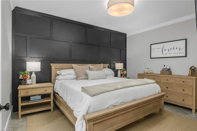 9584 Trevi CT # 5217, Naples, FL 34113