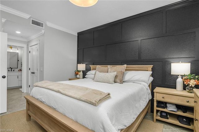 9584 Trevi CT # 5217, Naples, FL 34113