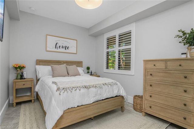 9584 Trevi CT # 5217, Naples, FL 34113