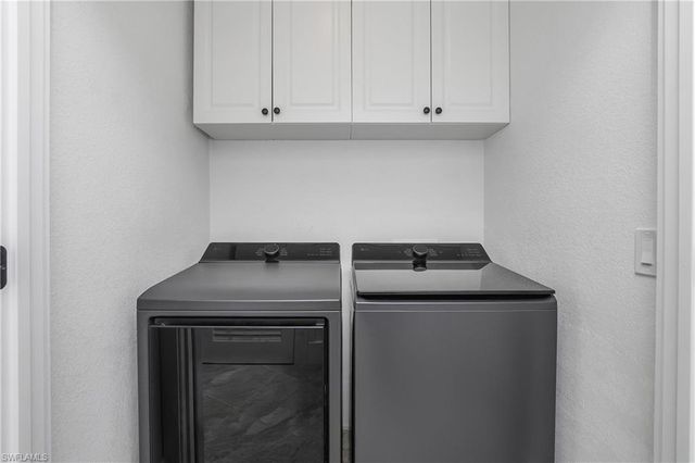 9584 Trevi CT # 5217, Naples, FL 34113