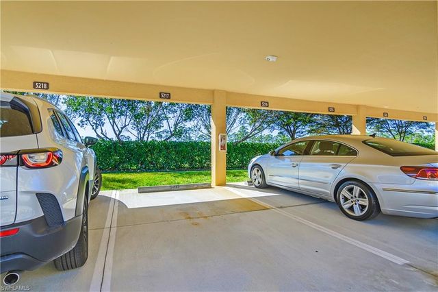 9584 Trevi CT # 5217, Naples, FL 34113