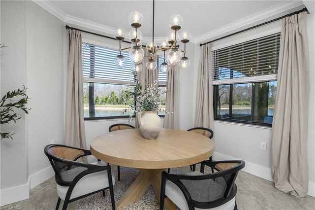 9584 Trevi CT # 5217, Naples, FL 34113