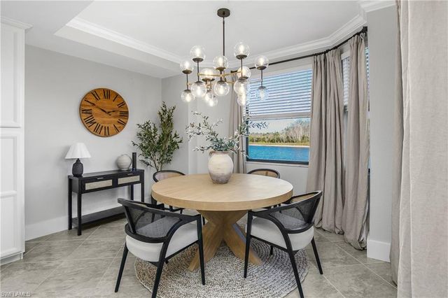 9584 Trevi CT # 5217, Naples, FL 34113