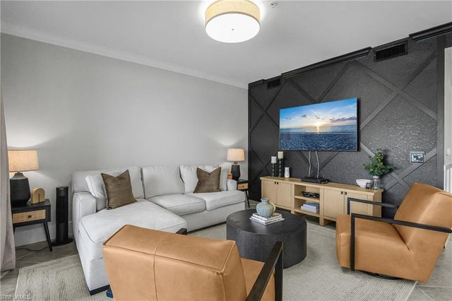 9584 Trevi CT # 5217, Naples, FL 34113